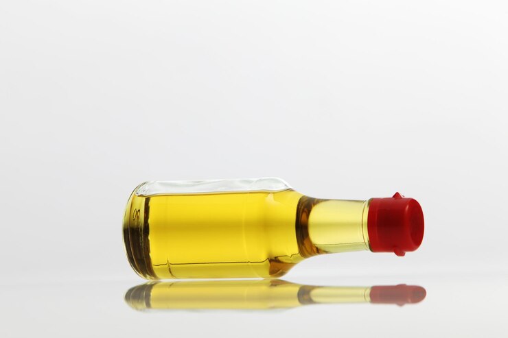 قیمت روغن هسته خرما صادراتی با کیفیت ارزان + خرید عمده